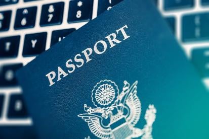 State Department Introduces Pilot Program For Passport Renewal 1577